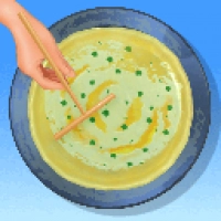 煎饼来一套安卓版