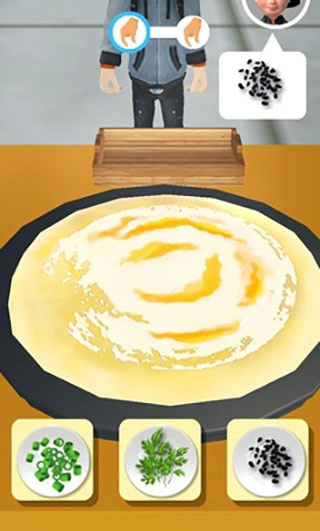 煎饼来一套安卓版图1