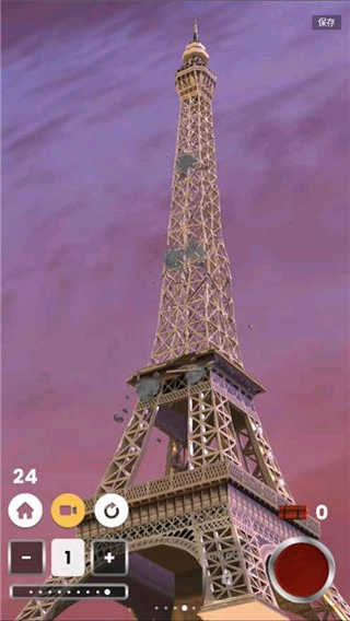 拆除假岛汉化版图3