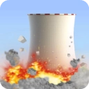 拆除假岛汉化版