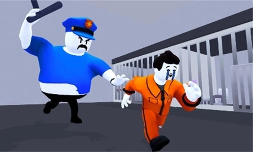 欧比派对手机版(2)