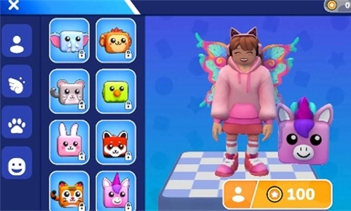 欧比派对手机版(1)