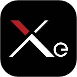 mentechwear手表健康运动