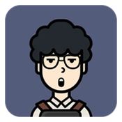 阿尔Music(第三方网易云)最新版