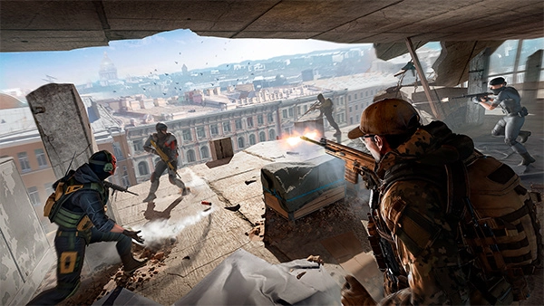 代码枪手海外服图3