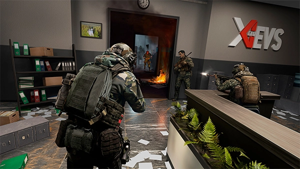 代码枪手海外服图1