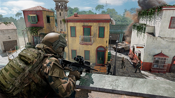 代码枪手海外服图4