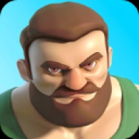 金属兄弟内购版