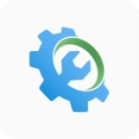 Steam++手機(jī)版