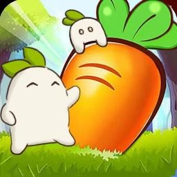 暖心小院子游戏