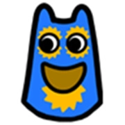 班班幼儿园8中文版