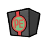 脑叶公司中文版 v1.0