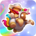 星光大冒险中文版 