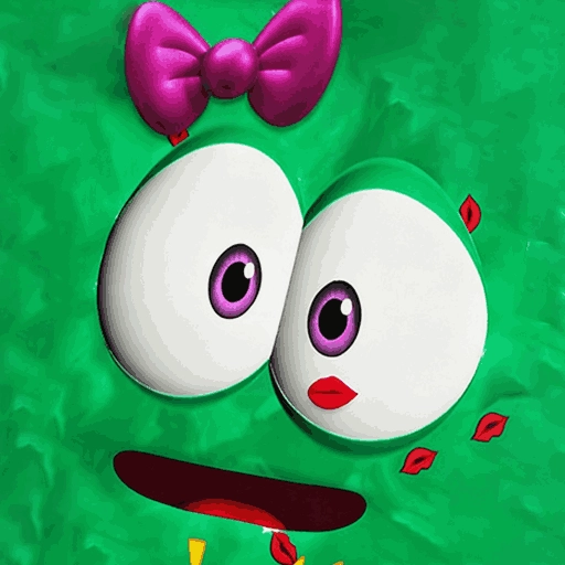 萌宠史莱姆 V1.0.0