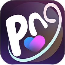 怦然星球最新版