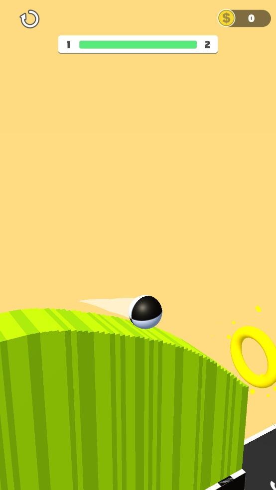 切切切大师游戏图1