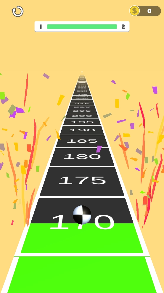 切切切大师游戏图3