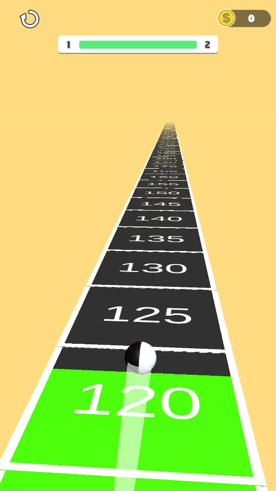 切切切大师游戏图2