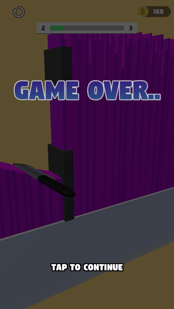 切切切大师游戏图4