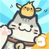 动物小镇手机版