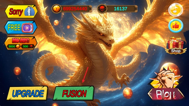 神之火柴人3手机版截图0