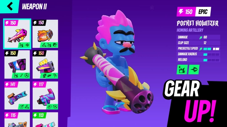 boatgame(船舶游戏国际测试服)图1