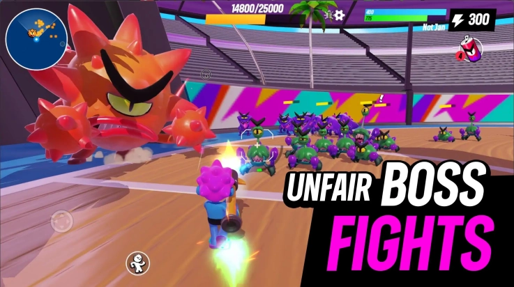 boatgame(船舶游戏国际测试服)图4