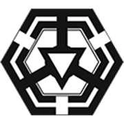 SCP机密站点正式版