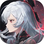 二重螺旋云游戏