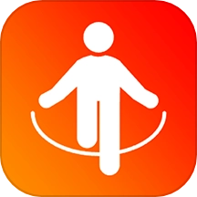 天天爱跳绳软件