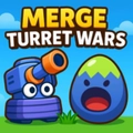 合并炮塔戰(zhàn)爭(zhēng)