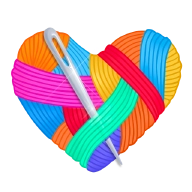 快乐十字绣 V2.5.41