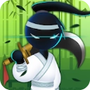 侠义火柴人2菜单