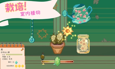 窗边花园中文版(4)