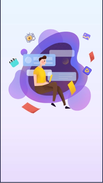 水印擦除大师安卓  手机版图1