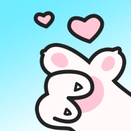 猫猫语音交友软件  安卓版