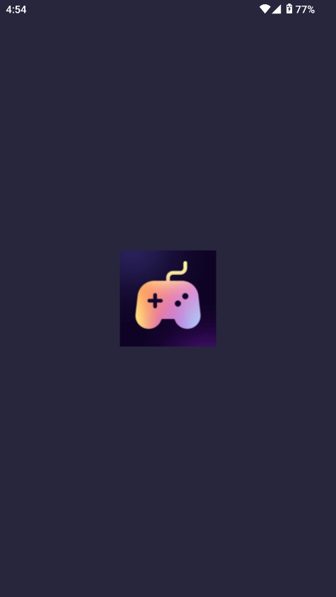 辅助大师软件安装免费  安卓版1