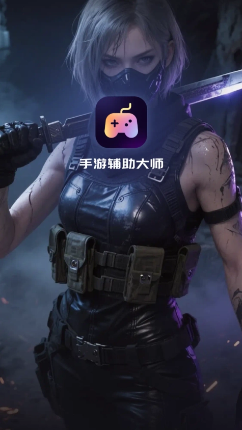 辅助大师软件安装免费  安卓版3