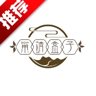 宁靖盒子最新版 V4.4