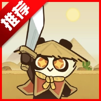 骑士联萌游戏安卓版