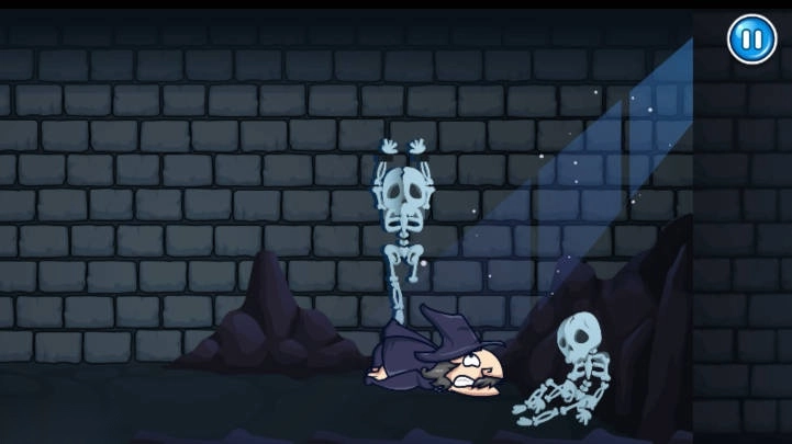 谋害国王免广告版图4