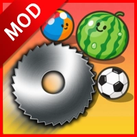 抓取气球免广告版