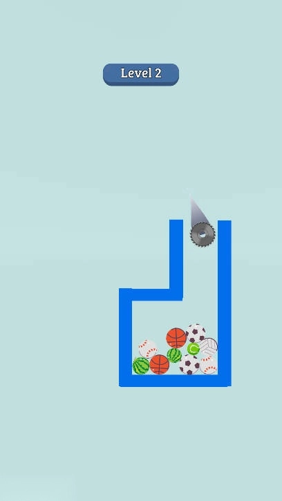 抓取气球免广告版(2)