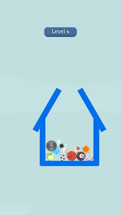 抓取气球免广告版(5)