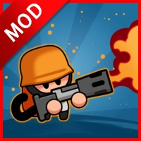 合并团队游戏免广告版 V1