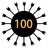 扎针模拟器最新手机版