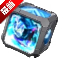 亚刻变身模拟器(亚刻变身游)  手机版