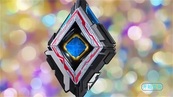 亚刻变身模拟器(亚刻变身游)  手机版(5)