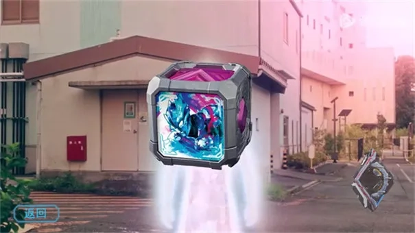 亚刻变身模拟器(亚刻变身游)  手机版(4)