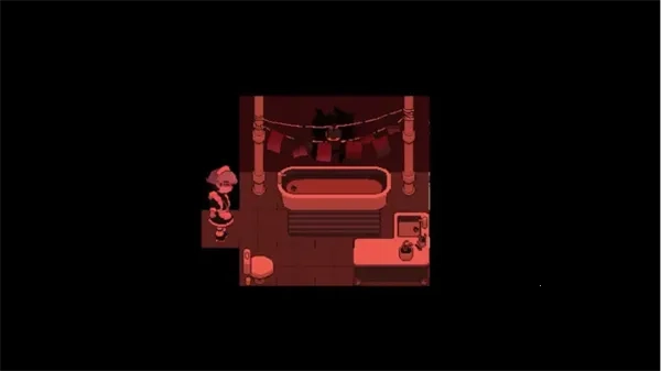 了不起的女仆(女仆解谜游) 安卓版图3